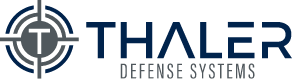 footer-logo