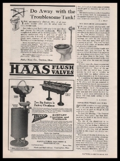 history-image