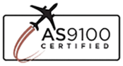 logo-slide-img-1