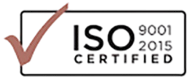 logo-slide-img-2