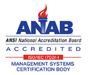 logo-slide-img-3