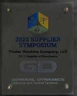 logo-slide-img-4