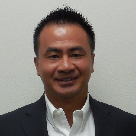 Phuc-from-LI