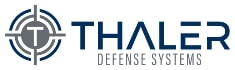 thaler-logo