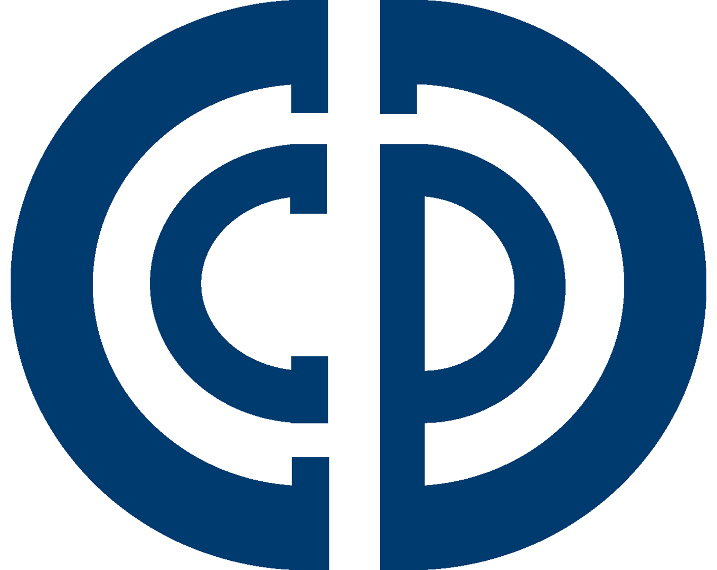 CCP-Logo_Abbreviated_Blue_Not-Transparent-1