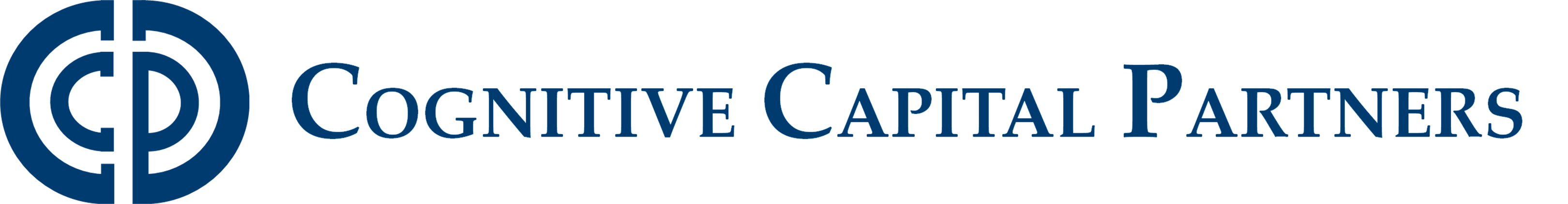 CCP-Logo_Horizontal_Blue